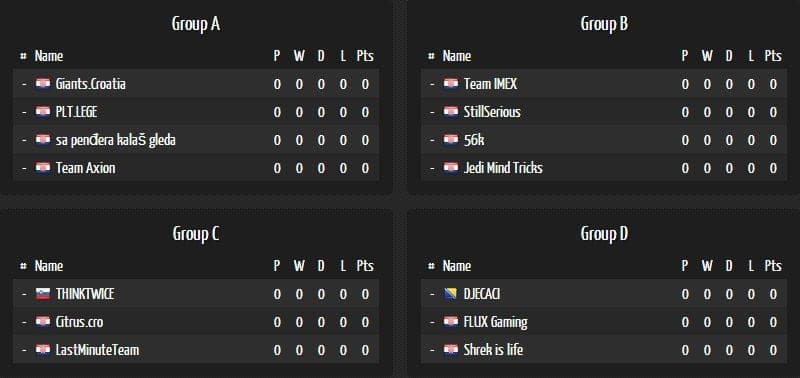 bigbang_skupine_csgo