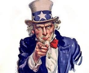 CSHR wants YOU!