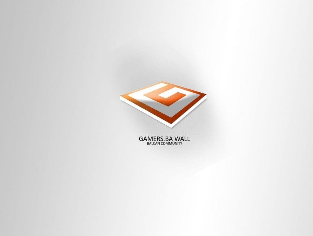 gamers ba faceit kupovi balkan