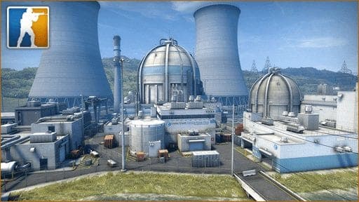 nuke_blog