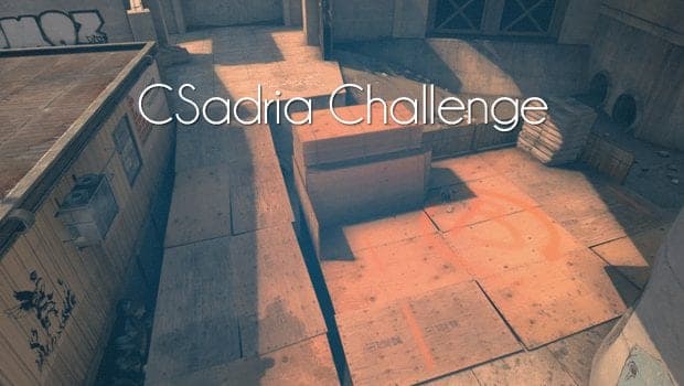 csadria-challenge-web_3