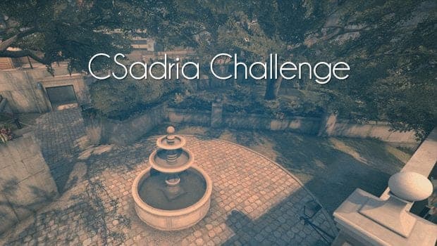 csadria-challenge-web_4