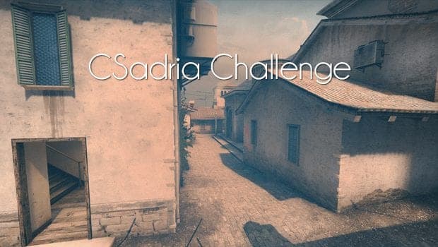 csadria-challenge-web_5