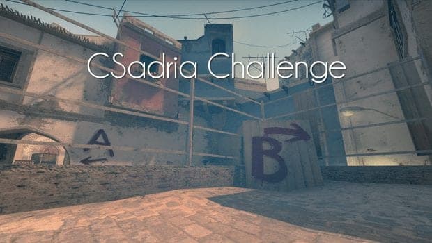 csadria-challenge-web_6