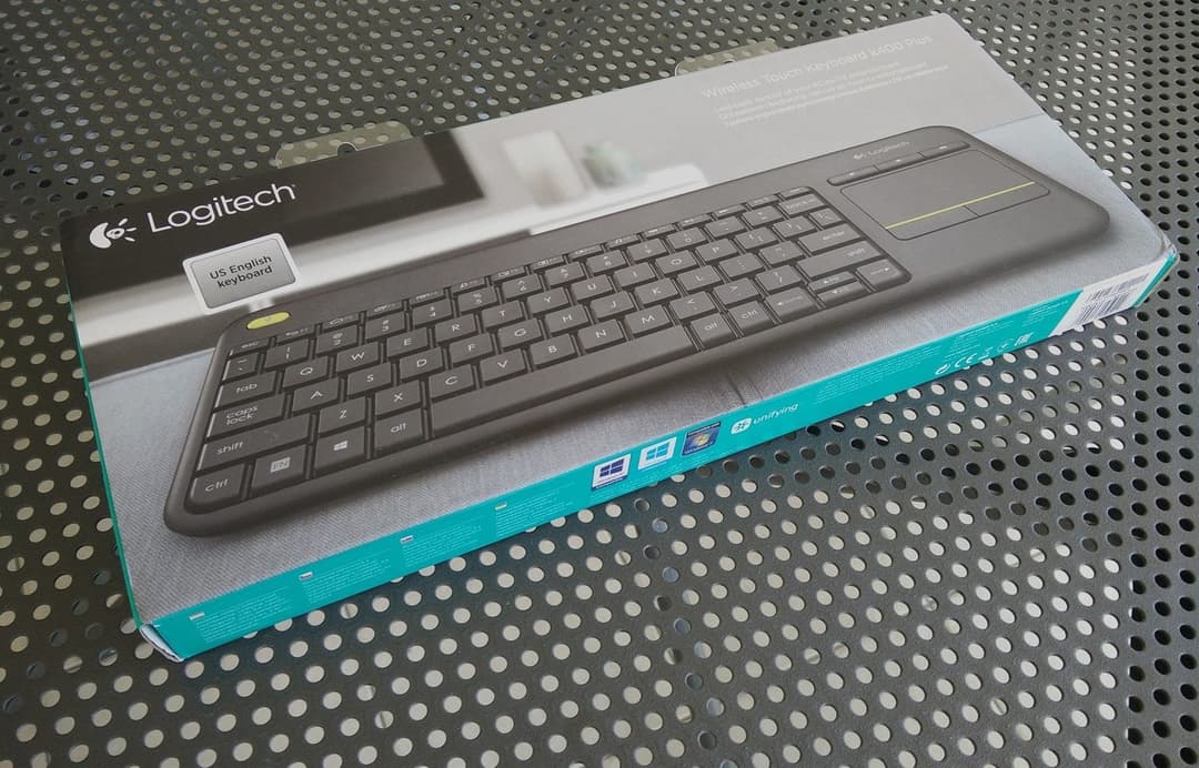 csadria twitch, twitch nagradne igre, twitch giveaway, csadria giveaway, csadria logitech,