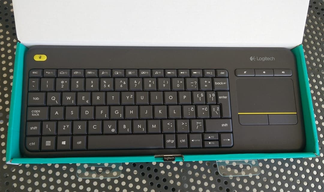 csadria twitch, twitch nagradne igre, twitch giveaway, csadria giveaway, csadria logitech,