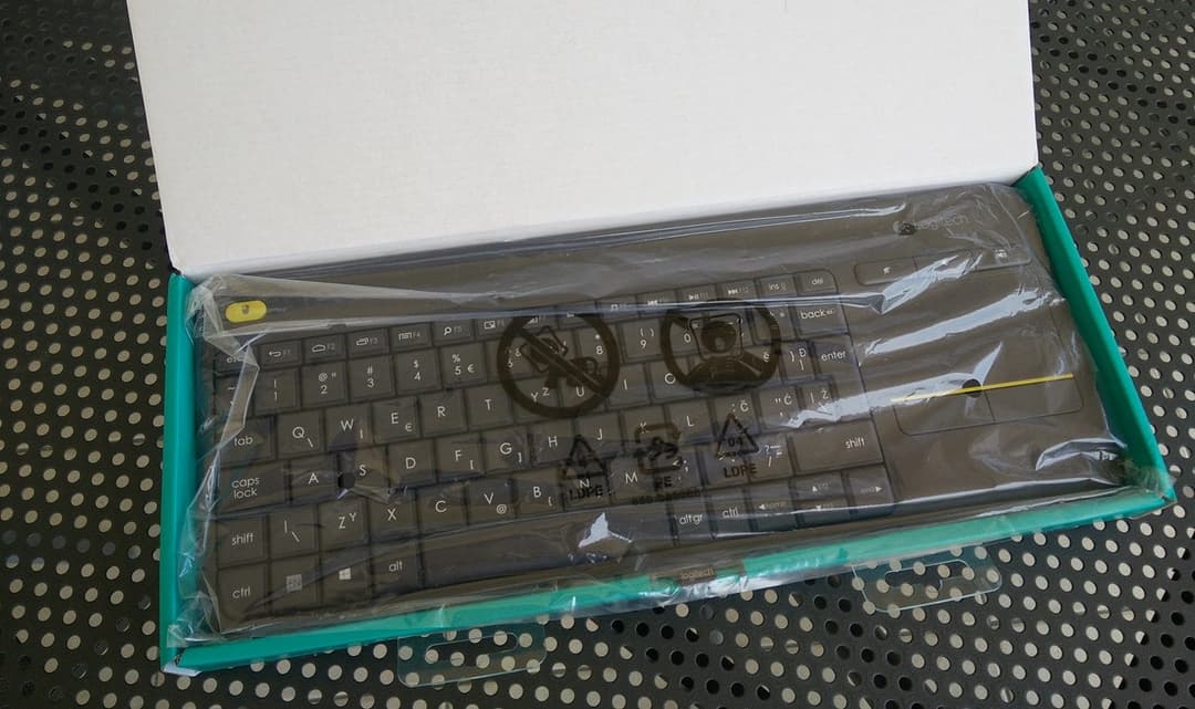 csadria twitch, twitch nagradne igre, twitch giveaway, csadria giveaway, csadria logitech,