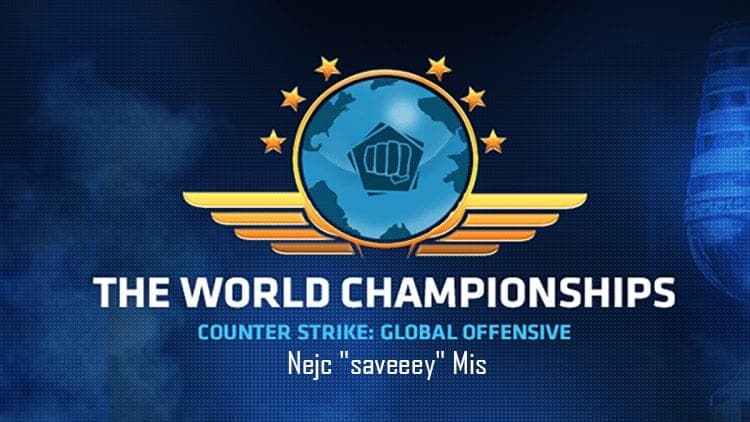 TWC_saveeey