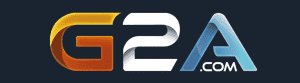 g2a csadria challenge kup