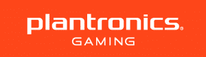 plantronics csadria challenge kup