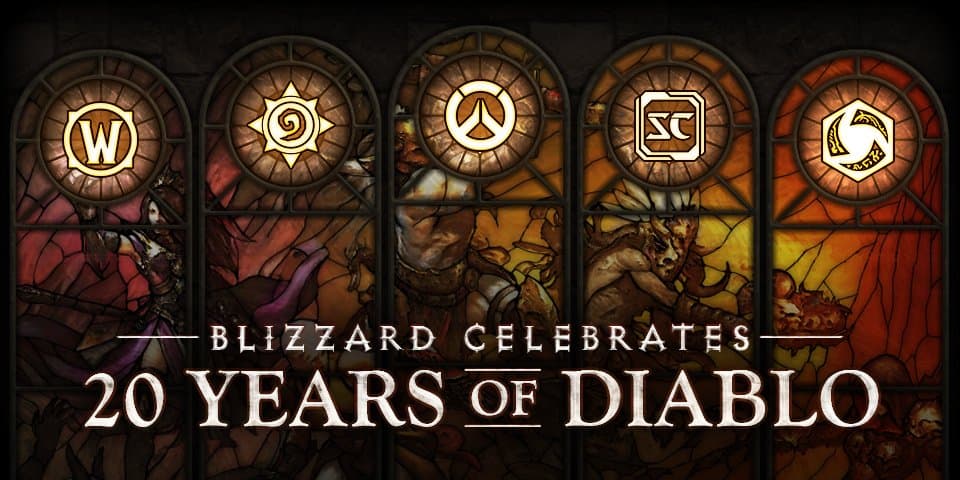diablo