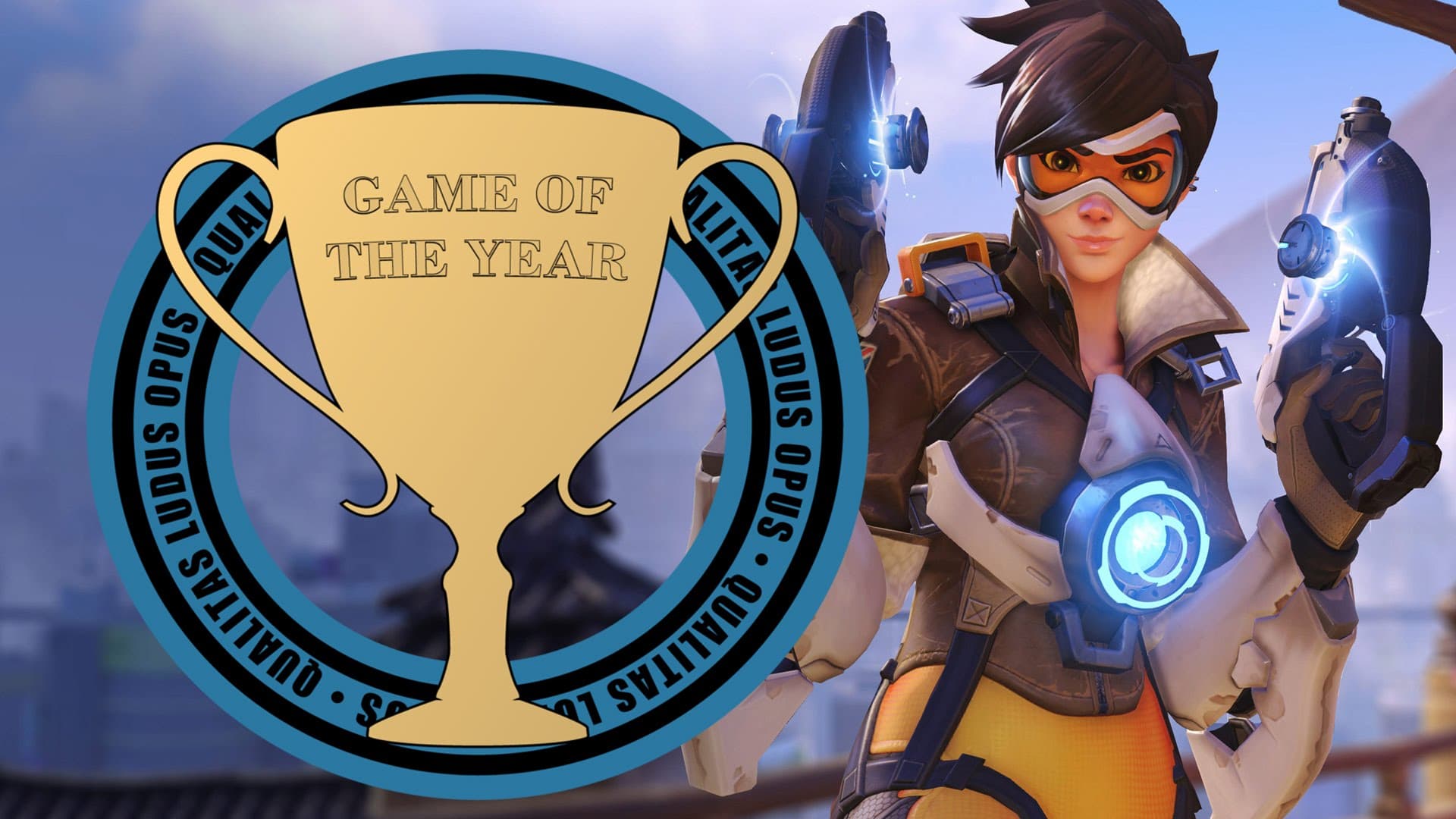overwatch game of the year