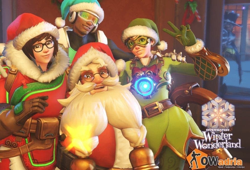 overwatch-winter-wonderland