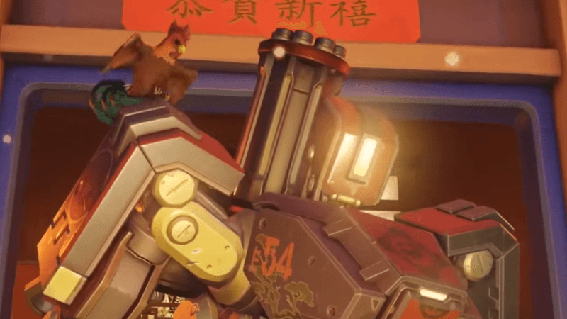 bastion lunar skin