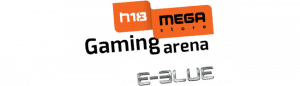 megastore.hr