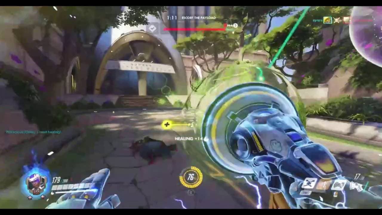 lucio