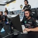 coldzera