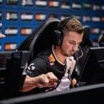G2 huNter-