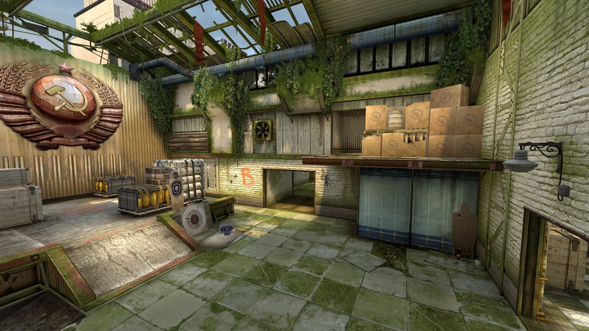 Cache_B