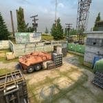 Cache_a