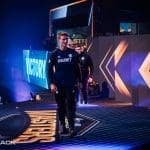 OG valde