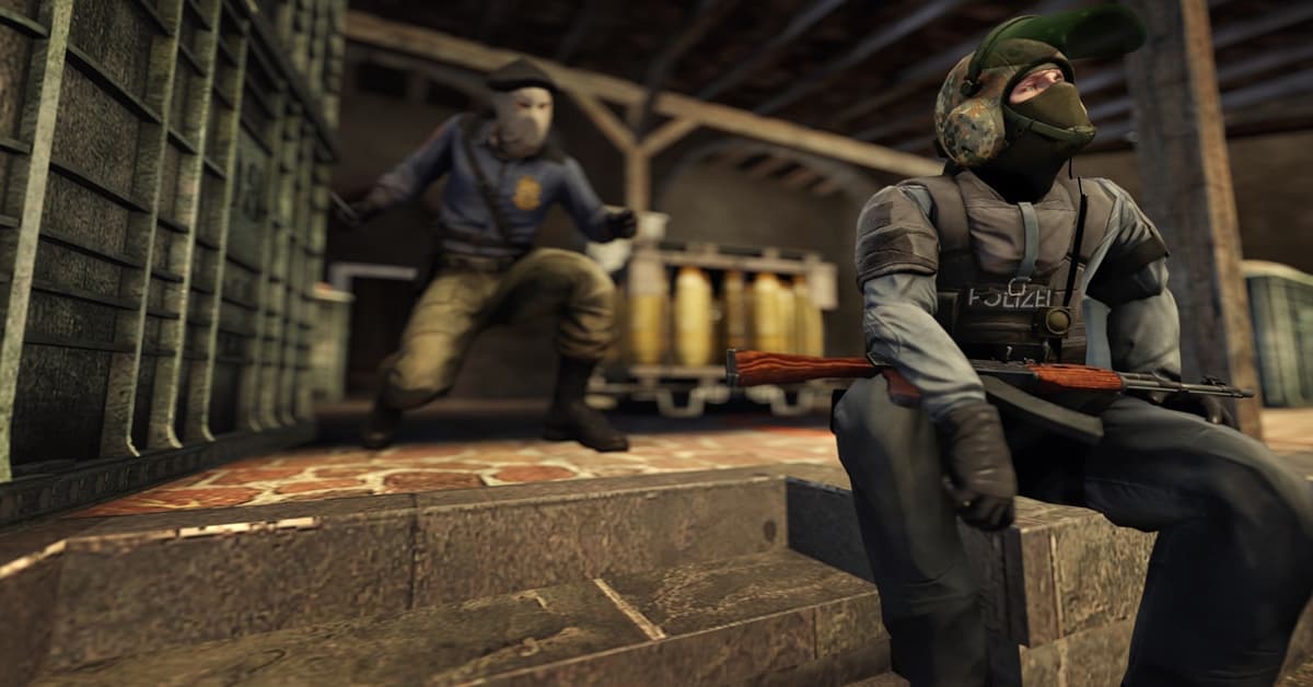 csgo_cinematic_hehe
