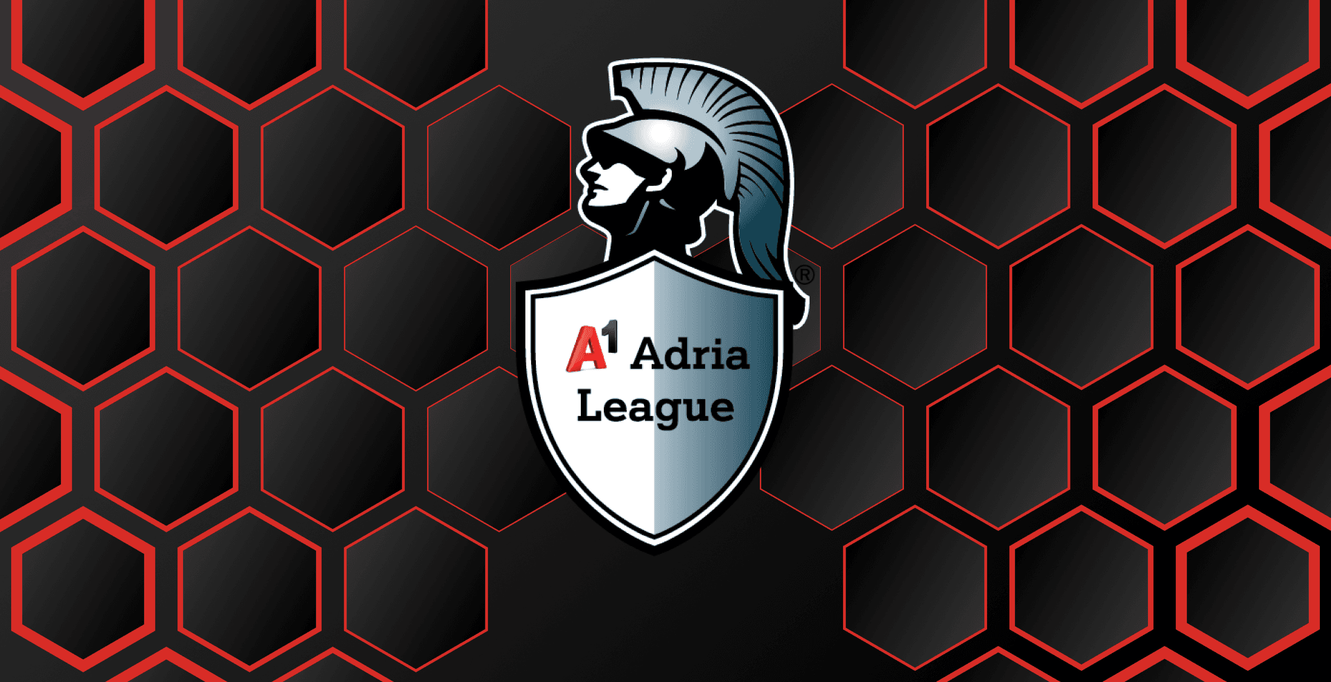 A1 Adria League