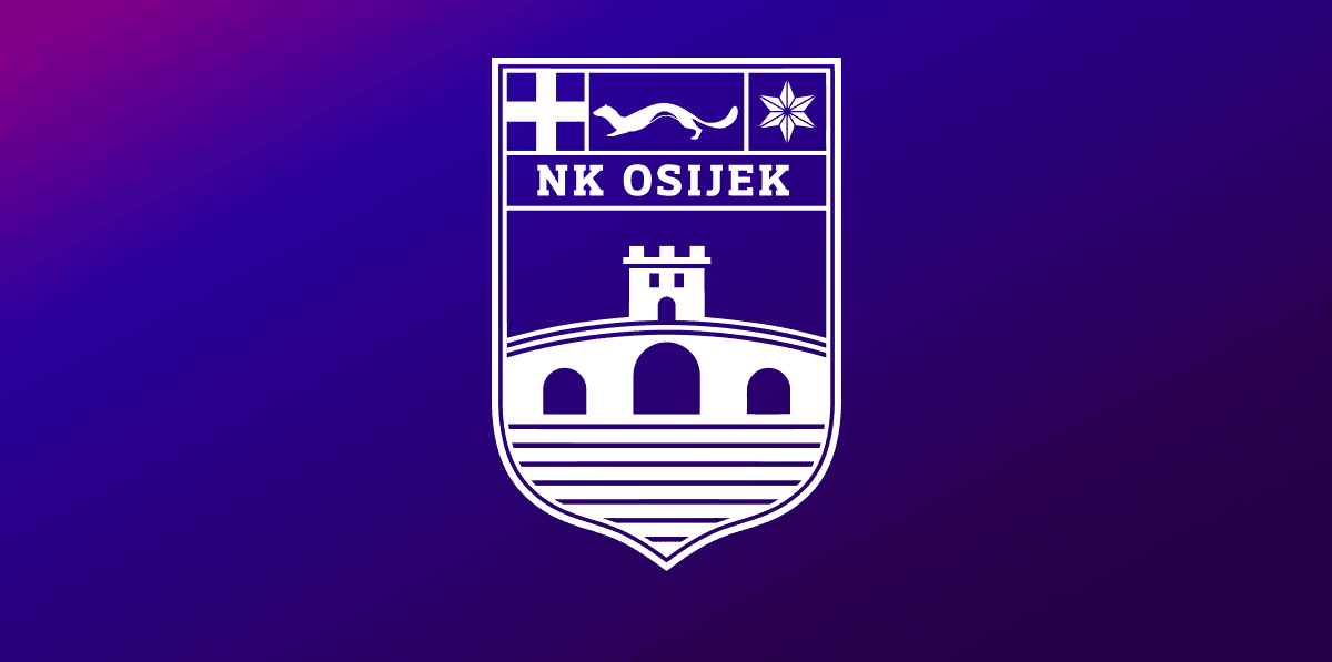 NK Osijek