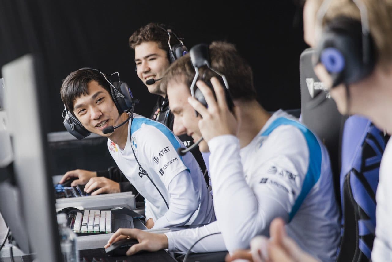 Cloud-9-Worlds-2021