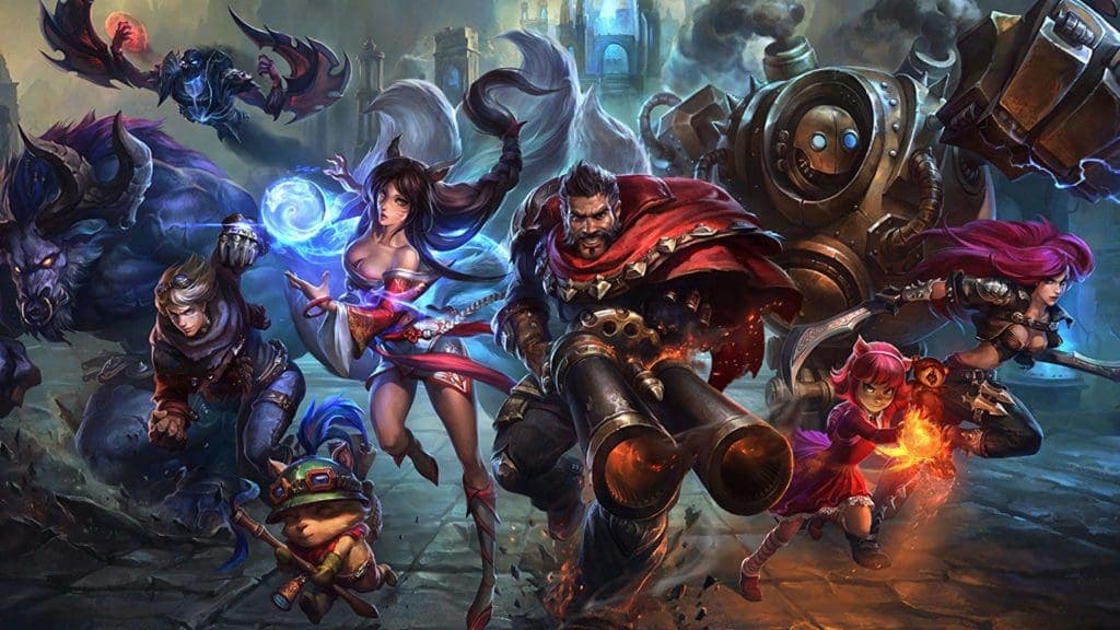 league-of-legends-all chat removed