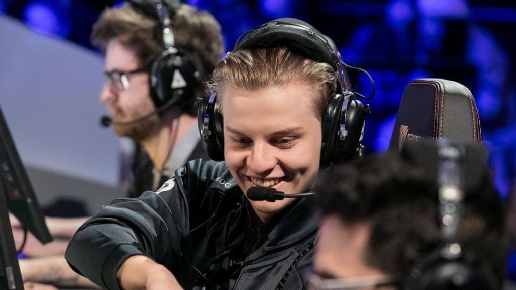 Aleksib