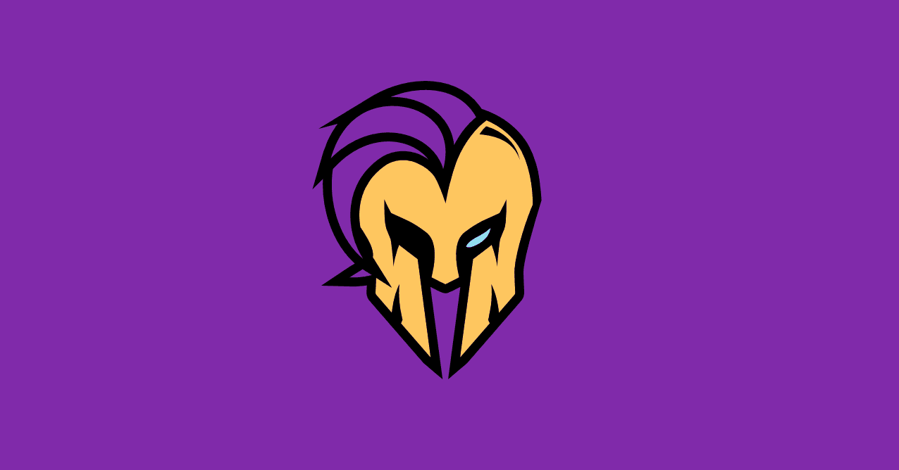 Noble Esports