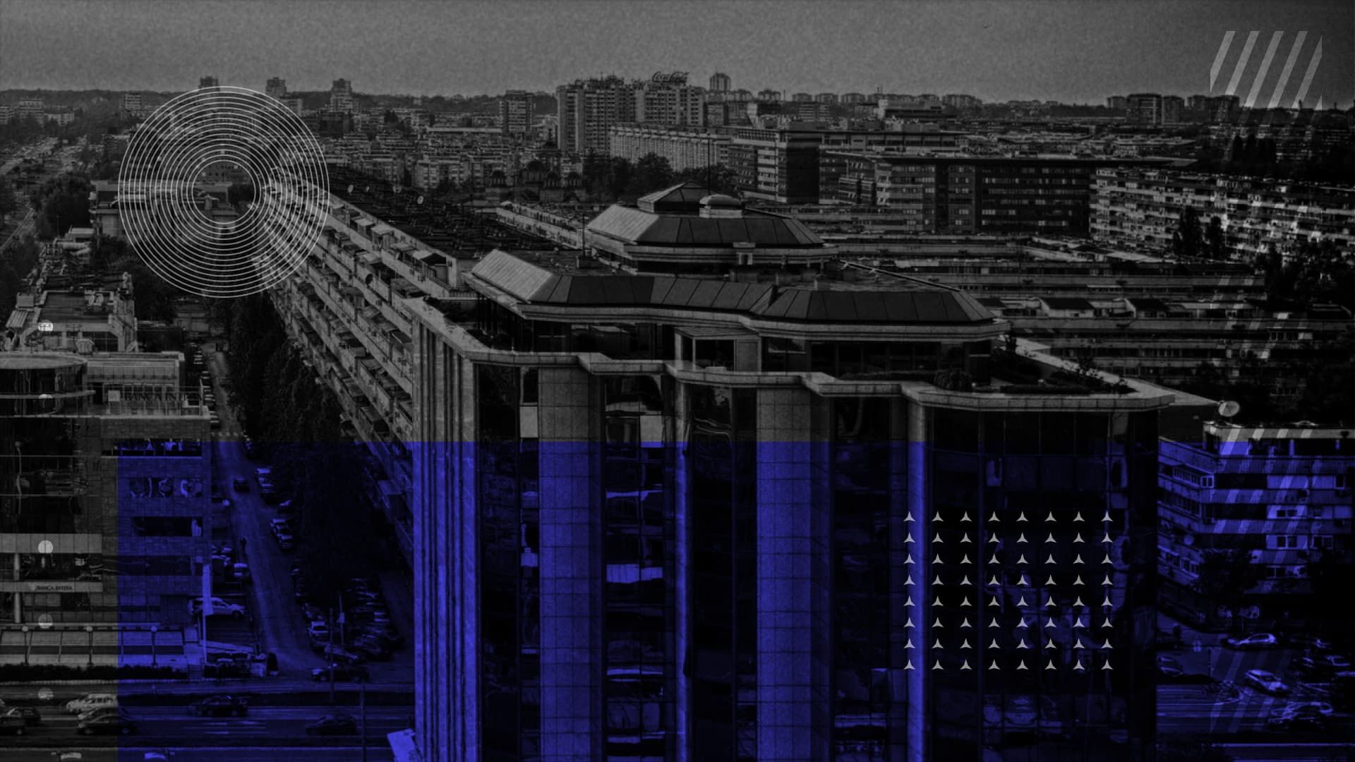 Esport Priče Teta Branka - Beograd