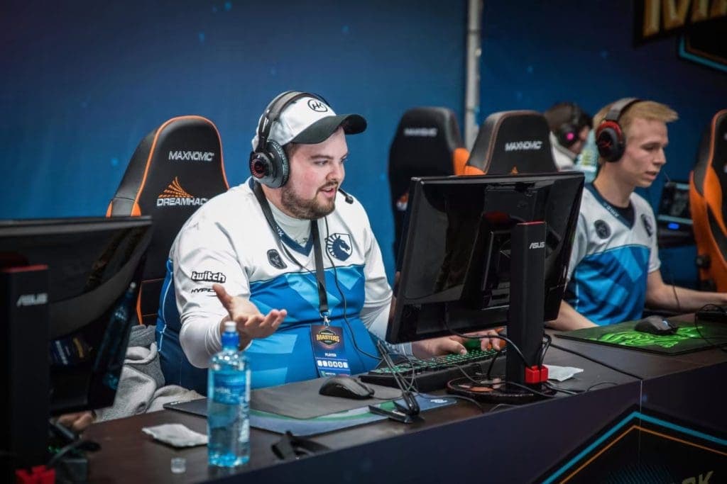Hiko 