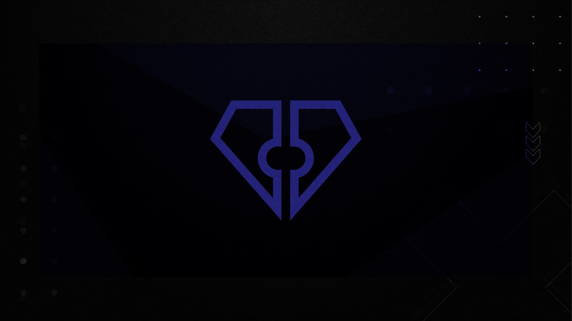 Diamant Esports