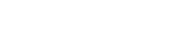 NZXT