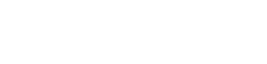 Relog Media