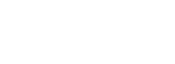 Wolt