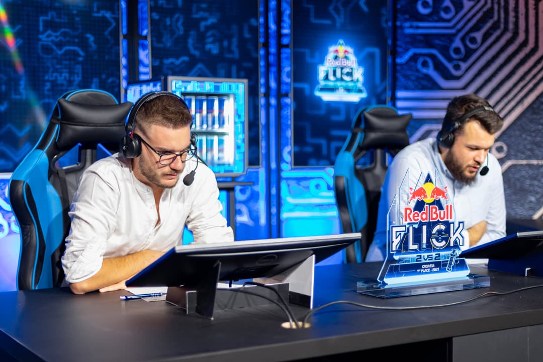 Red-Bull-Flick-2021