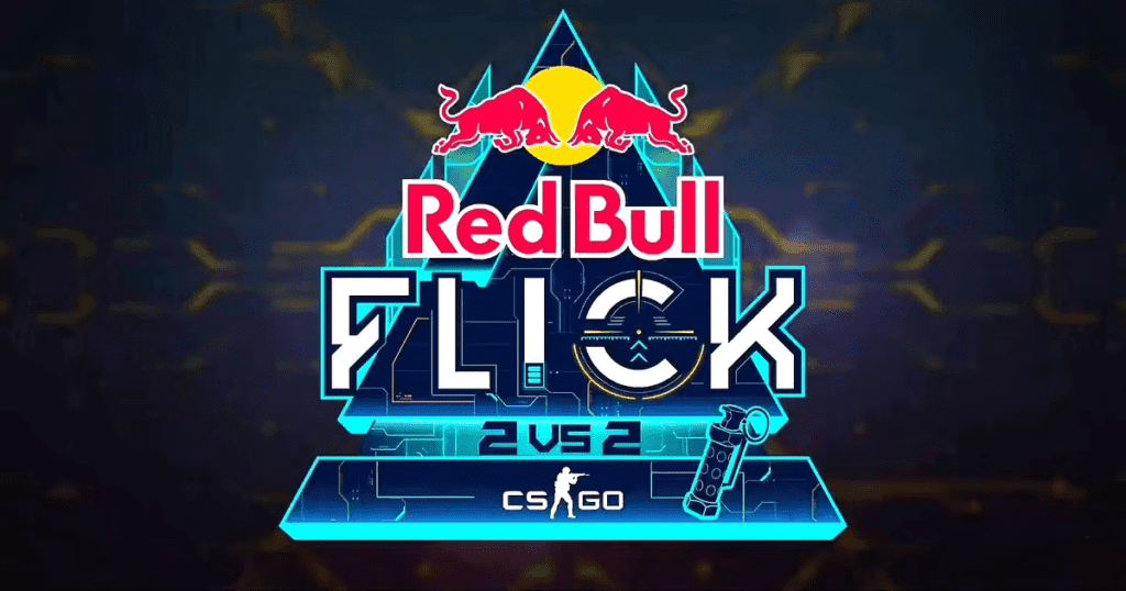 Red-Bull-Flick-2022 Croatia