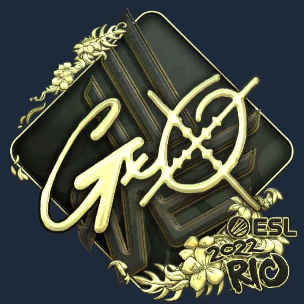 gxx-