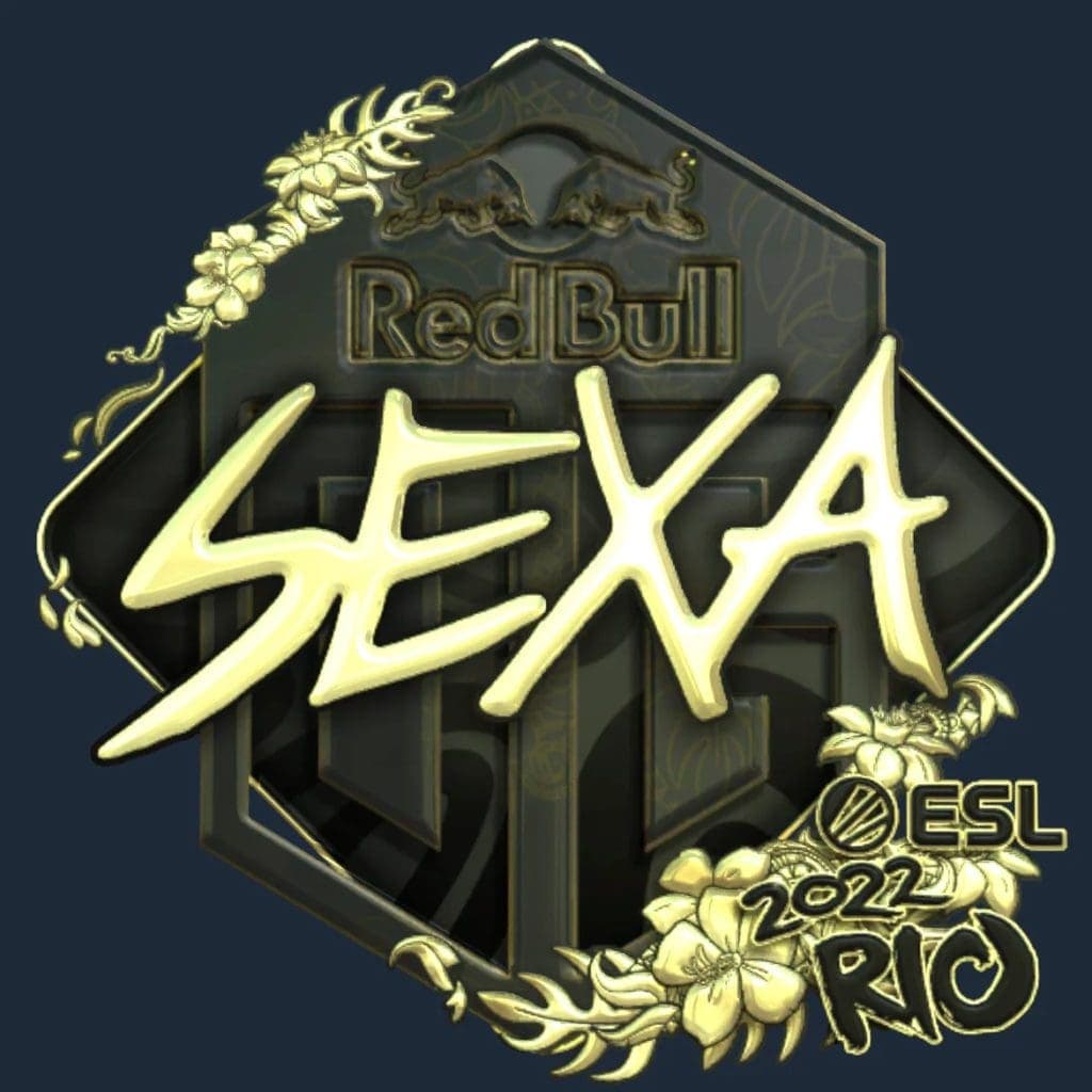 nexa IEM Rio