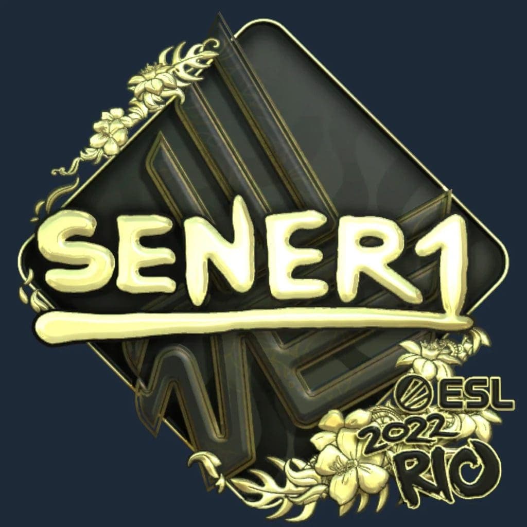 SENER1