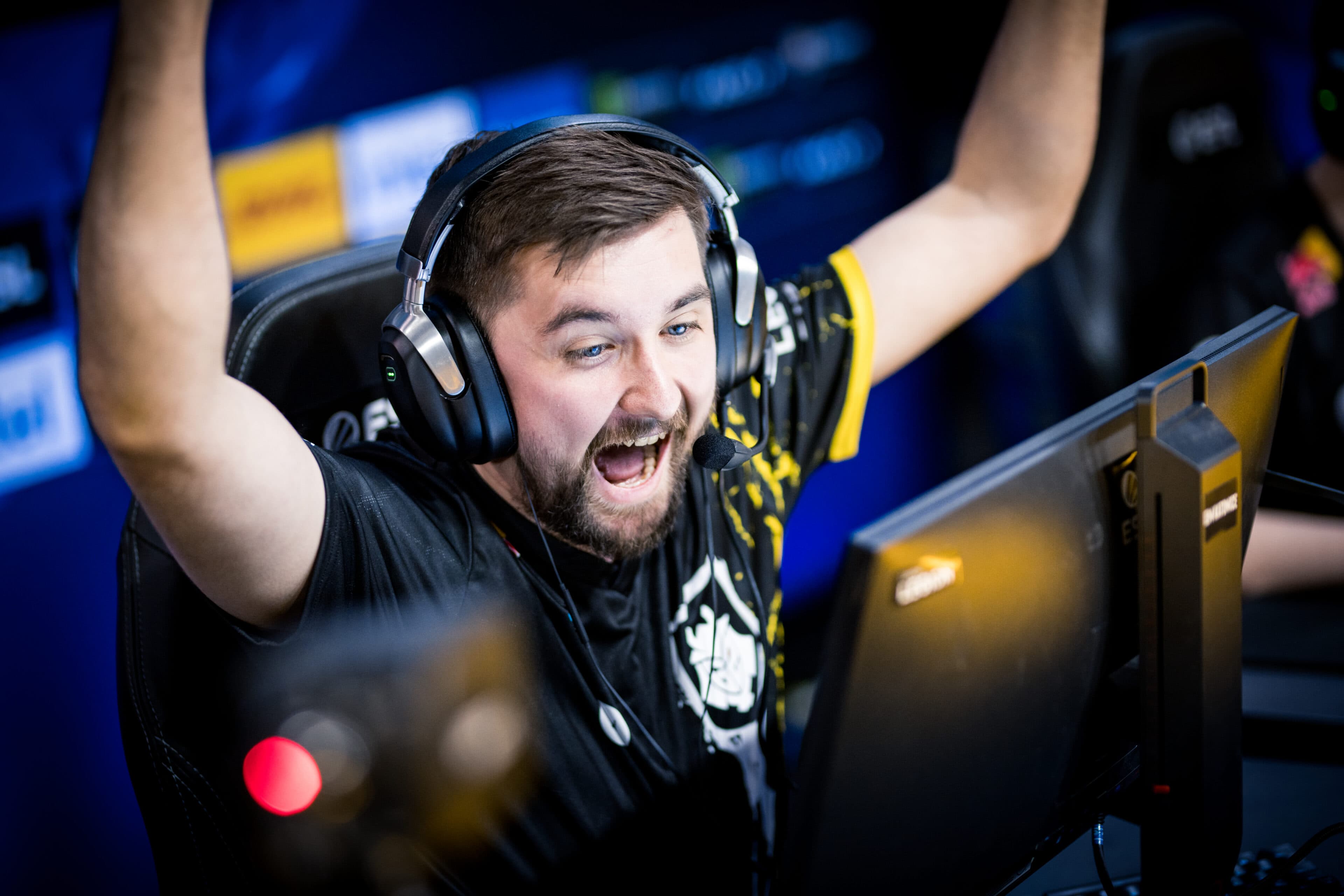 G2 HooXi