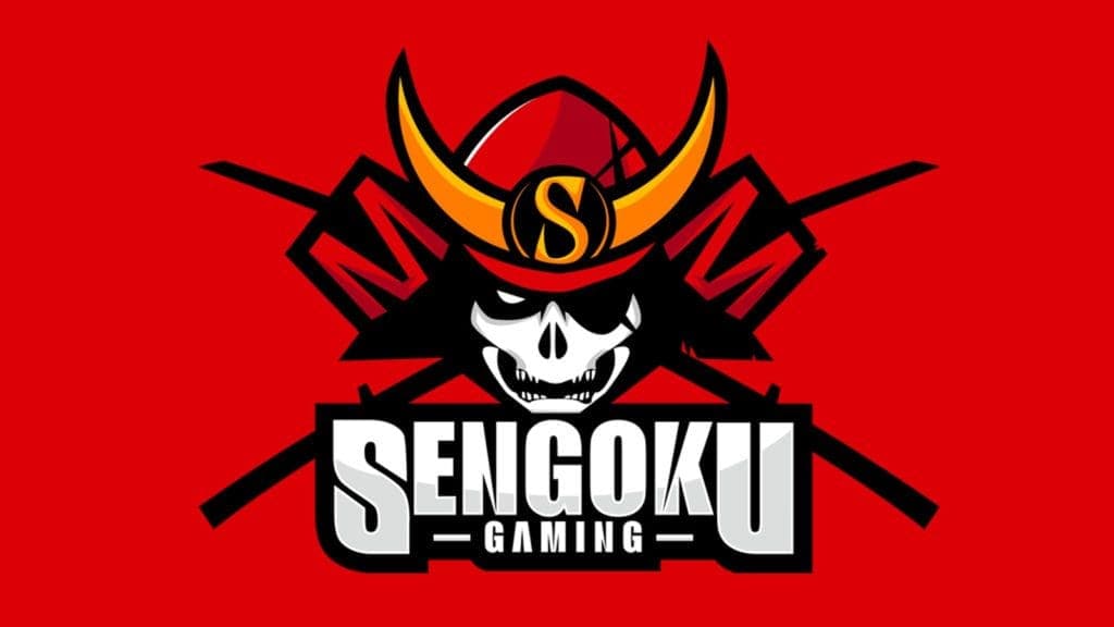 Sengoku something