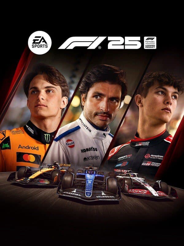 F1