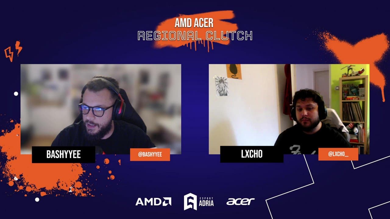 EsportAdria_EN