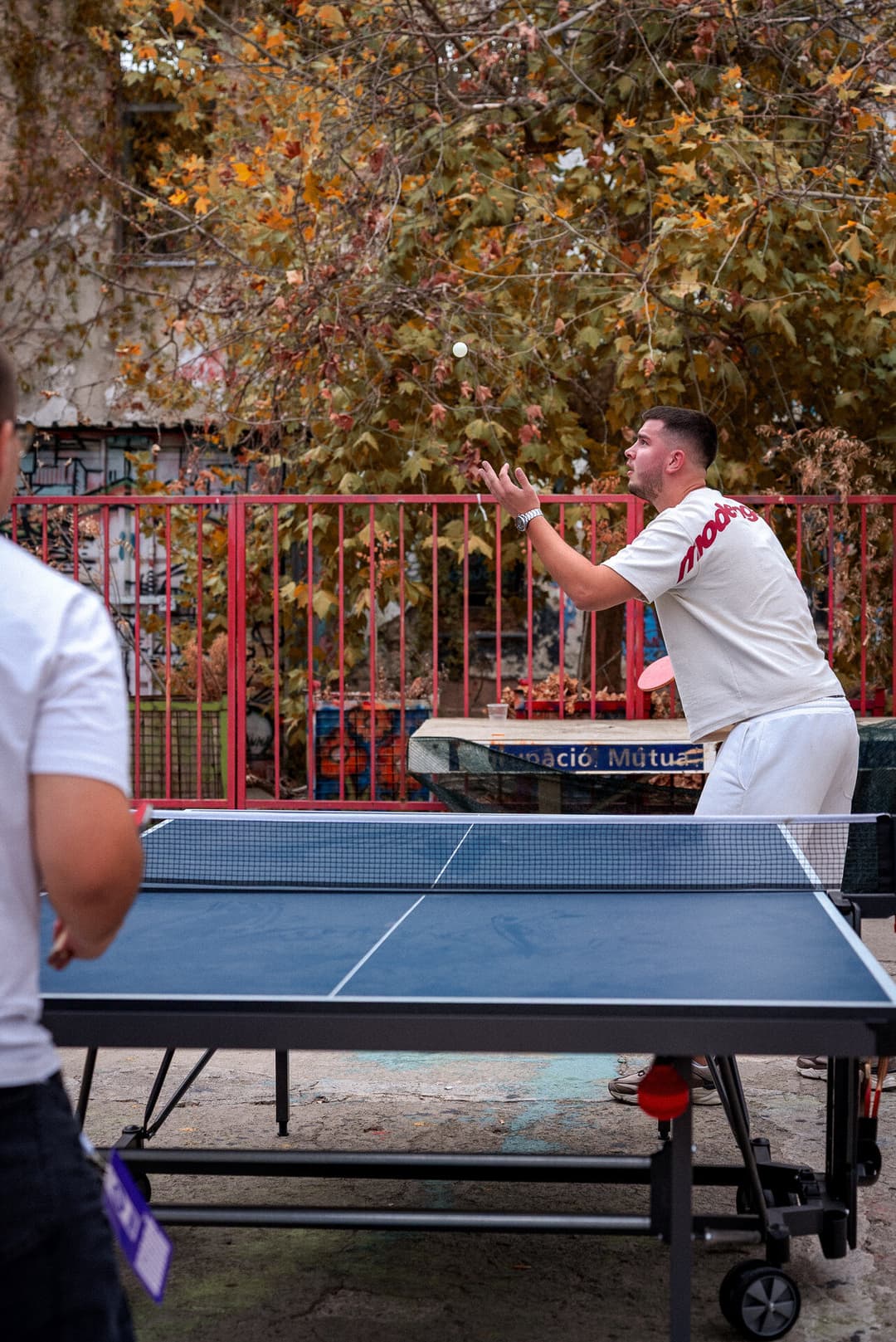 Popratni program na HertzOne Final Four LAN-u u Mostaru