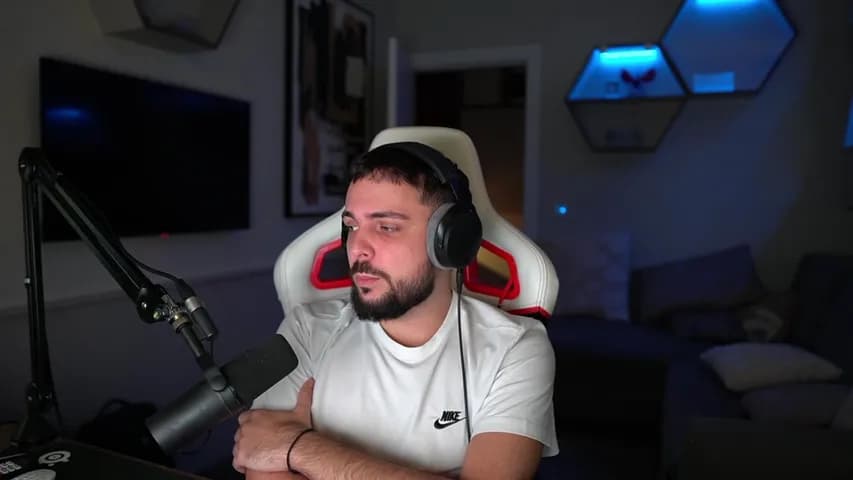 guh