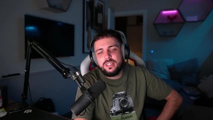 guh